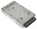 MODULE