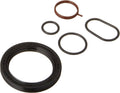 HONDA 1799CC 1.8L R18 SERIES 20062011 TIMING COVER SET