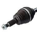 PREMIUM CV AXLE SHAFT