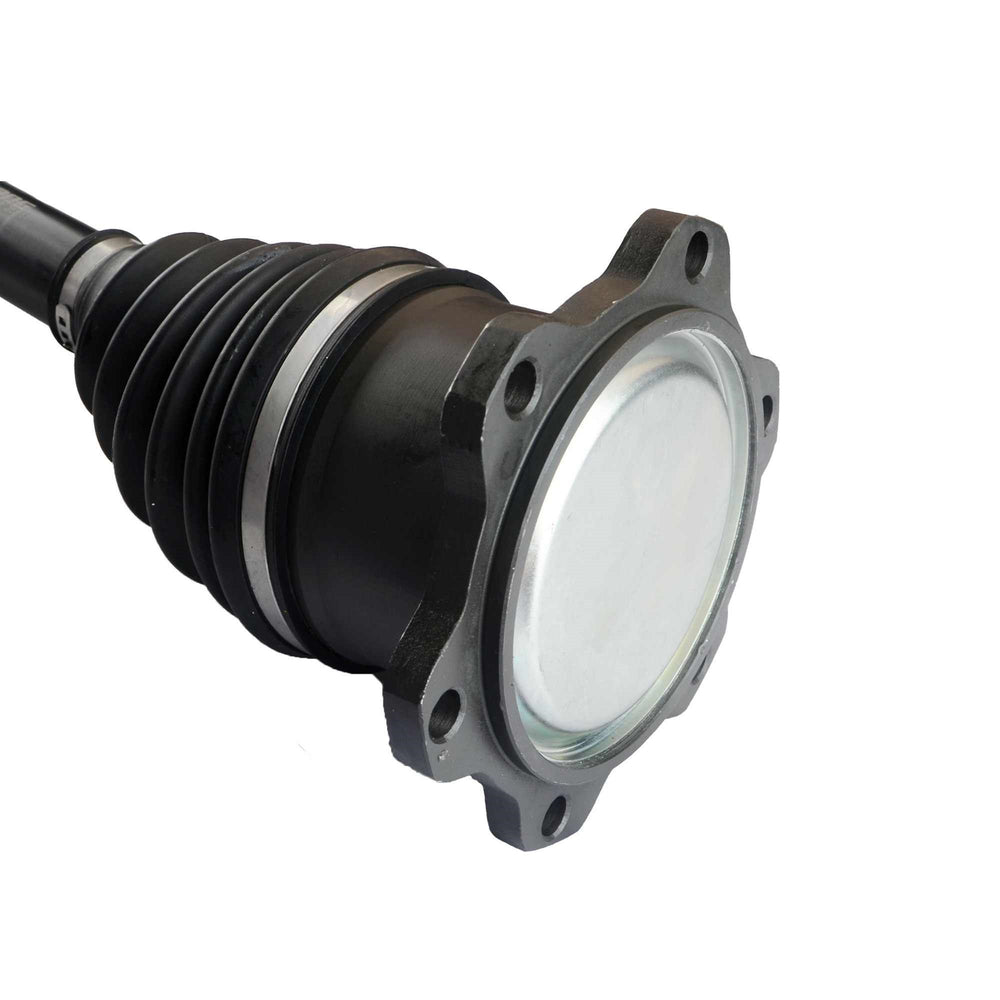 PREMIUM CV AXLE SHAFT