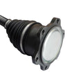PREMIUM CV AXLE SHAFT