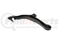CONTROL ARM W/ BALL
