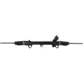 Steering Parts OEM: Rack & Pinion