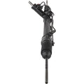 Steering Parts OEM: Rack & Pinion