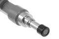 FUEL INJECTOR MFI