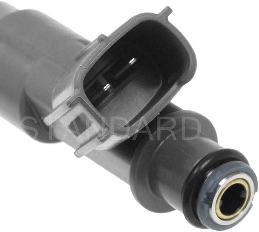 FUEL INJECTOR MFI