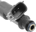 FUEL INJECTOR MFI