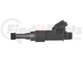 FUEL INJECTOR MFI