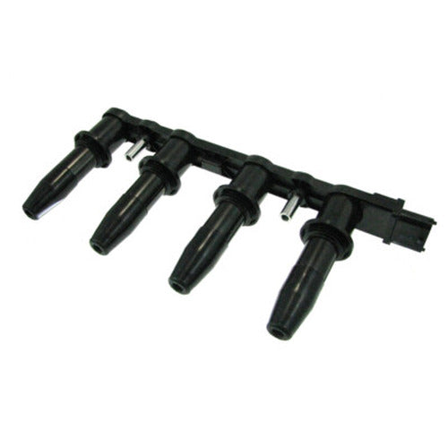STD COIL