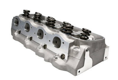 PRO2 CNC ALUMINUM BIG BLOCK CHEVY C