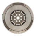 Exedy 17-21 Honda 1.5L OE Flywheel