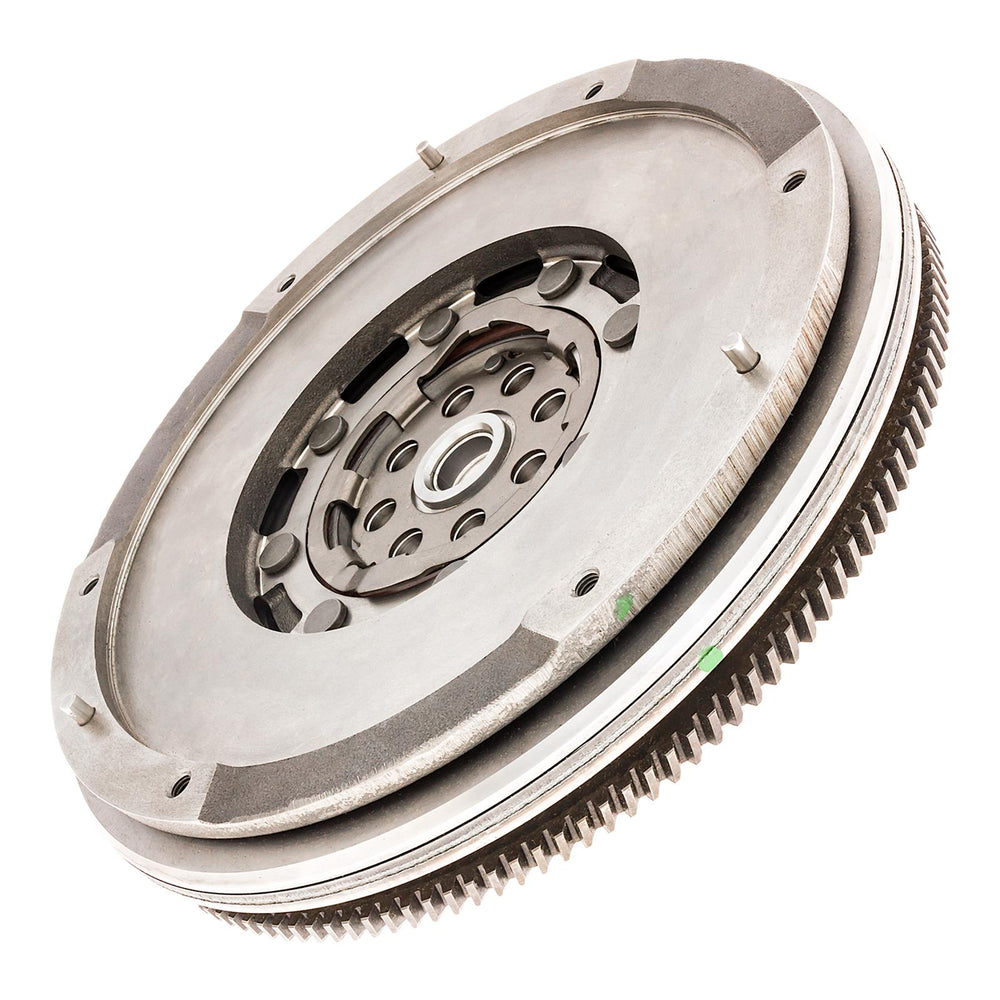 Exedy 17-21 Honda 1.5L OE Flywheel