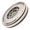 Exedy 17-21 Honda 1.5L OE Flywheel