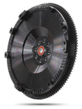 Exedy 17-21 Honda 1.5L OE Flywheel