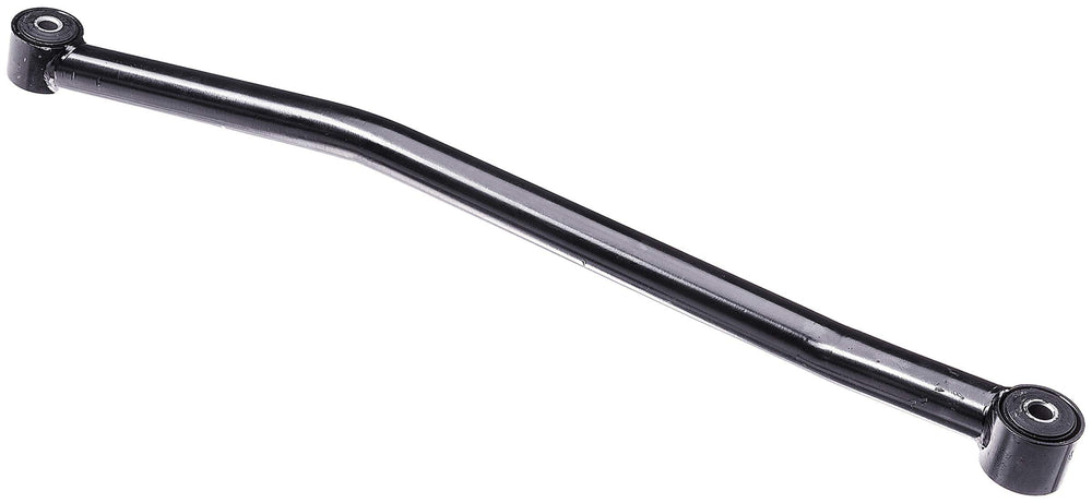TRACK BAR