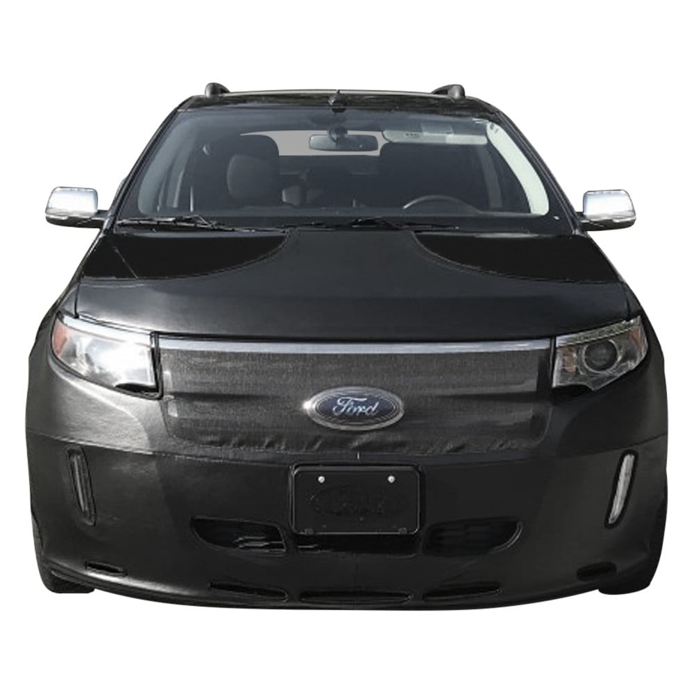 COLGAN CUSTOM FULL FRONT END BRA