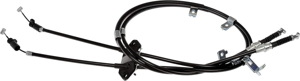 BRAKE CABLE
