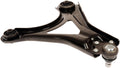 CONTROL ARM W/ BALL