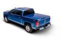 UnderCover 2019 Ford Ranger 5ft Lux Bed Cover - Magnetic Effect