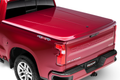 UnderCover 2019 Ford Ranger 5ft Lux Bed Cover - Magnetic Effect