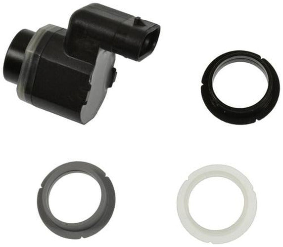 INTERMOTOR PARK ASSIST SENSOR