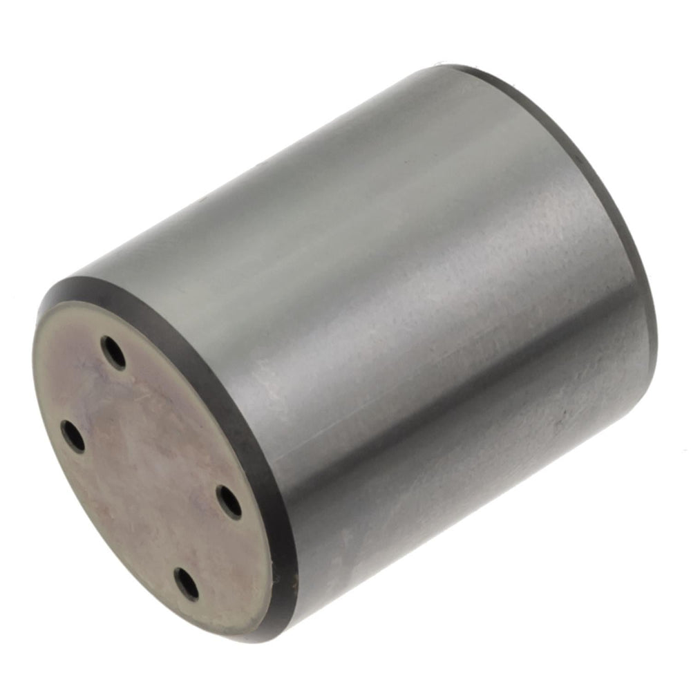 FUEL PUMP CAMSHAFT FOLLOWER