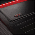 Bedlocker Tonneau Cover Electric Canister; Must Order the Rail Kit for a Complete Unit