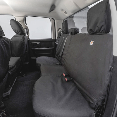 CARHARTT SUPER DUX SEATSAVER CUSTOM