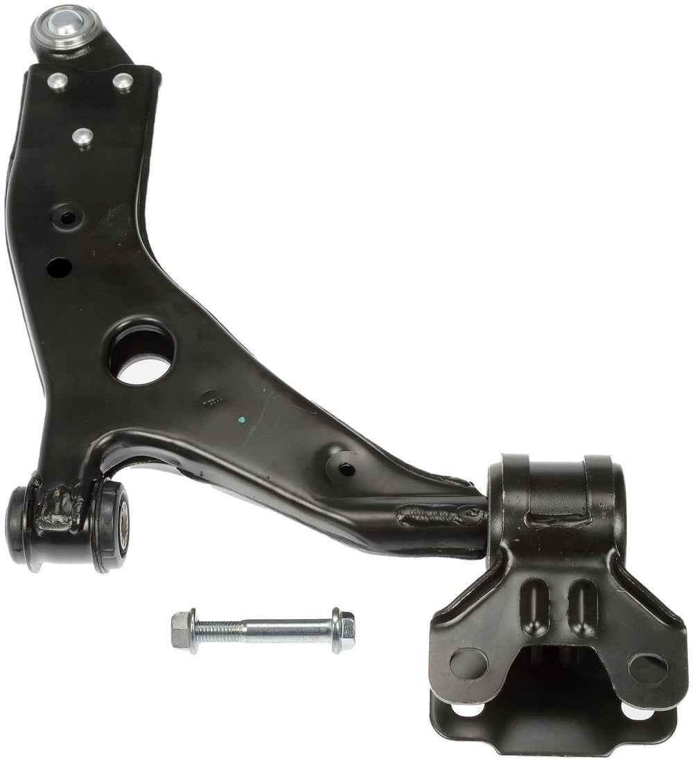 CONTROL ARM W/ BALL