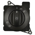 HEADLIGHT SWITCH