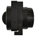 HEADLIGHT SWITCH