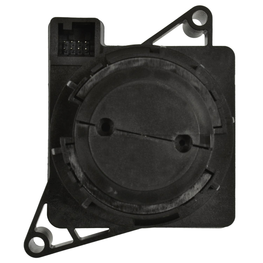 HEADLIGHT SWITCH