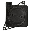 HEADLIGHT SWITCH