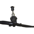 REMAN. ELECTRONIC RACK AND PINION