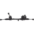 REMAN. ELECTRONIC RACK AND PINION