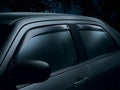 CHEVY & GMC LONG BED - NO