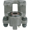 UNLOAD BRAKE CALIPER