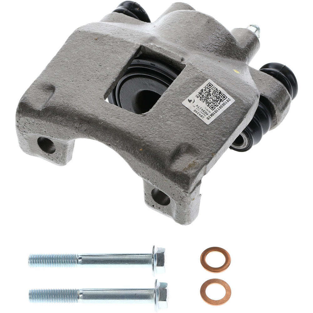 UNLOAD BRAKE CALIPER