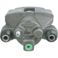 UNLOAD BRAKE CALIPER