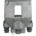 UNLOAD BRAKE CALIPER