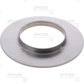 AXLE SHAFT OIL SLINGER