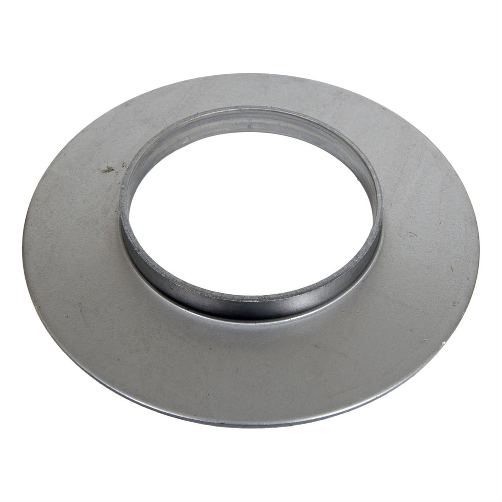 AXLE SHAFT OIL SLINGER