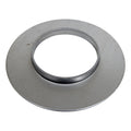 AXLE SHAFT OIL SLINGER