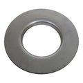 AXLE SHAFT OIL SLINGER