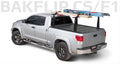 BAK RAIL ASSEMBLY SET MODEL 227BT