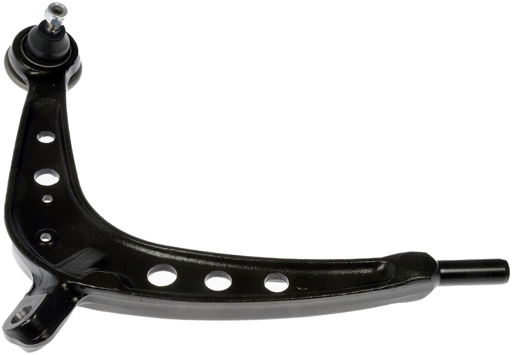 CONTROL ARM W/ BALL