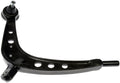 CONTROL ARM W/ BALL