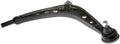CONTROL ARM W/ BALL