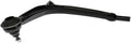 CONTROL ARM W/ BALL