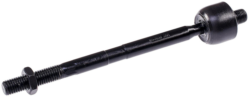 TIE ROD END - INNER